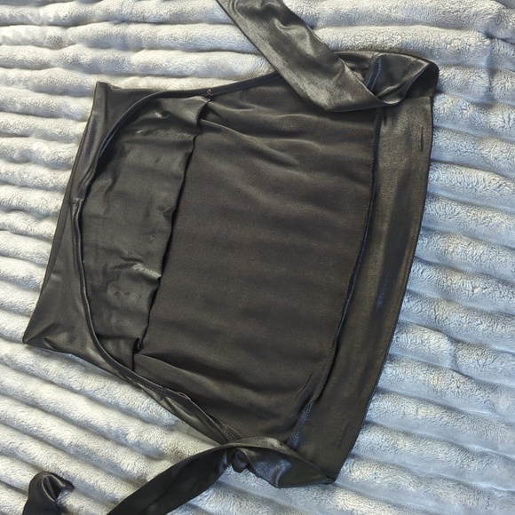 SEXY womens tank ๐ค๐ฅ - Picture 5 of 6